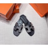 Hermes shoe46
