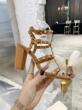 Vatentino shoes141