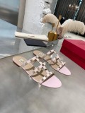Vatentino shoes191