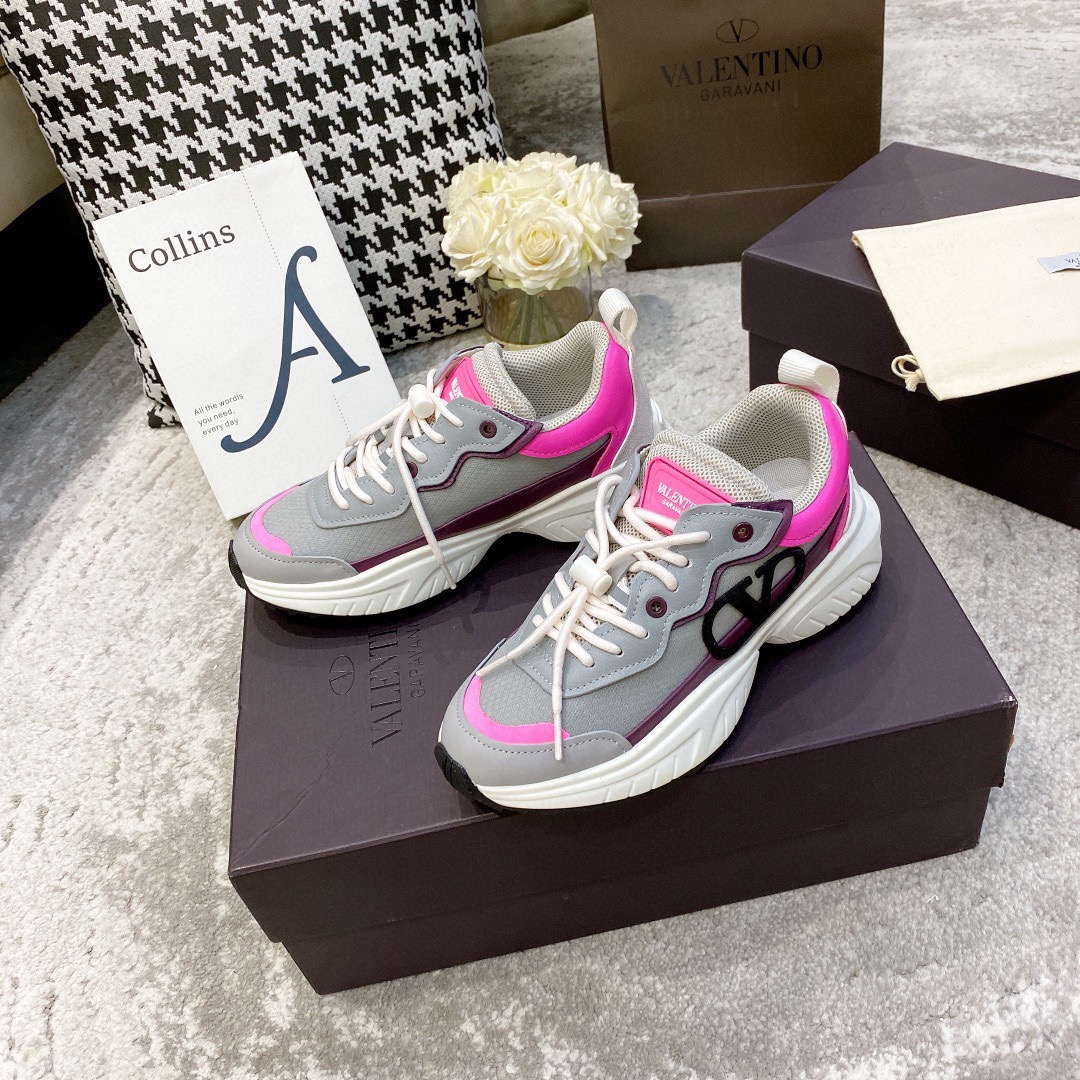 Vatentino shoes433