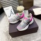Vatentino shoes433