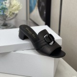 Dior shoes159