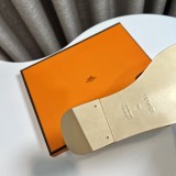 Hermes shoe15