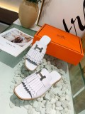 Hermes shoe104