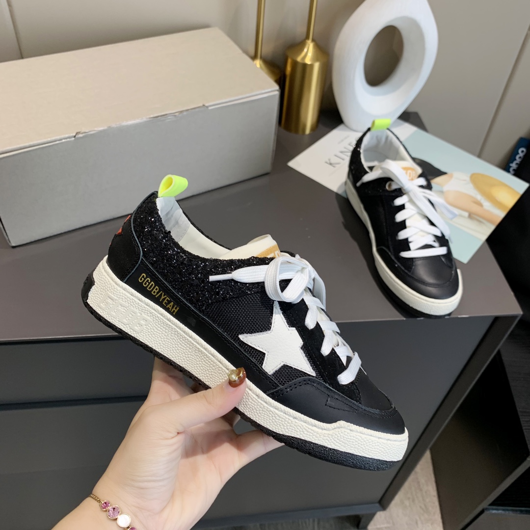 GGDB shoes14