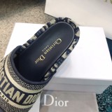 Dior shoes21