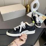 GGDB shoes14