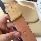 LV belt 3.8CM