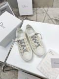 Dior shoes286
