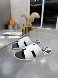 Hermes shoe68