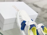 Dior shoes300
