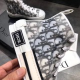Dior shoes337