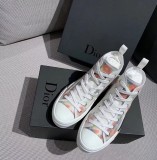 Dior shoes340