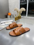 Hermes shoe93