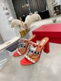 Vatentino shoes169