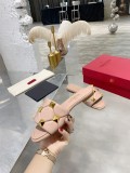 Vatentino shoes99
