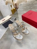 Vatentino shoes177