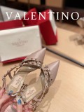 Vatentino shoes37