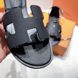Hermes shoe112
