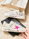 GGDB shoes21