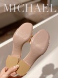 Vatentino shoes122