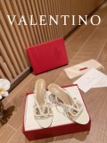 Vatentino shoes42