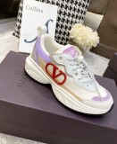 Vatentino shoes432