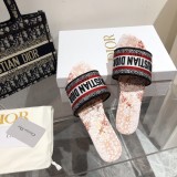 Dior shoes60