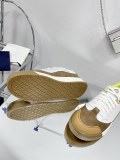 Dior shoes332