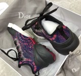 Dior shoes411