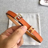 Hermes belt 1.5CM