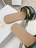 Dior shoes81