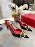 Vatentino shoes234