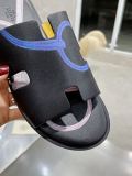 Hermes shoe66