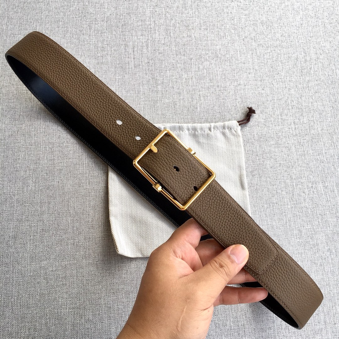 Hermes belt 4.0CM