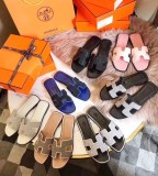 Hermes shoe35