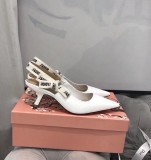 Dior shoes229