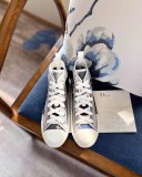 Dior shoes342