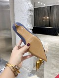 Vatentino shoes311
