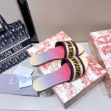 Dior shoes184