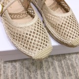 Dior shoes204