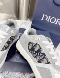 Dior shoes353