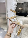 Vatentino shoes331