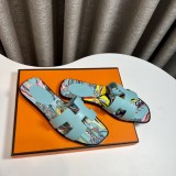 Hermes shoe7