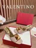 Vatentino shoes43