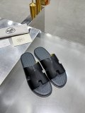 Hermes shoe60