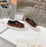 Dior shoes279