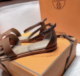 Hermes shoe116