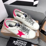 GGDB shoes48