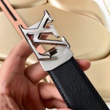 LV belt 3.5CM